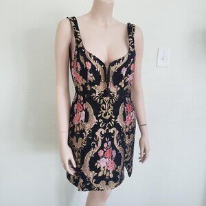 Mini Dress. For Love and Lemons. Price is Firm or Best Offer.